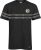 Camiseta New Era Pittsburgh Steelers » NFL Tonal».