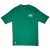 Camiseta New York Jets NFL Graphic Oversized New Era