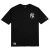 Camiseta New York Yankees MLB Essentials Oversized