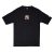 Camiseta New York Yankees «MLB World Series» Oversized New Era Navy