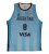 Camiseta Nicolas Laprovittola Argentina Baloncesto – Kelme