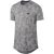 Camiseta Nike Air Jordan 23 True Fadeaway