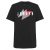 Camiseta Nike Air Jordan Junior «Geo Flight»- Black.
