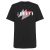 Camiseta Nike Air Jordan Junior «Geo Flight»- Black.