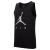 CAMISETA NIKE AIR JORDAN POOL SIDE TANK TOP