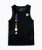 Camiseta Nike Air Jordan Quai 54 Tank Top