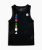Camiseta Nike Air Jordan Quai 54 Tank Top