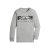 Camiseta Nike Air Jordan Wings