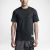 CAMISETA NIKE AIR PIVOT – BLACK