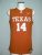 CAMISETA NIKE AUTHENTIC NCAA – TEXAS