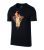 CAMISETA NIKE DRY FIT NET
