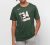 Camiseta Nike Giannis Antetokounmpo Junior Logo Dry Tee