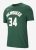 CAMISETA NIKE GIANNIS ANTETOKOUNMPO – MILWAUKEE BUCKS