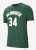 CAMISETA NIKE GIANNIS ANTETOKOUNMPO – MILWAUKEE BUCKS