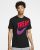 Camiseta Nike Giannis «Freak» *