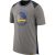 CAMISETA NIKE GOLDEN STATE WARRIORS FAN TEE