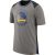 CAMISETA NIKE GOLDEN STATE WARRIORS FAN TEE