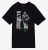 Camiseta Nike Kevin Durant «NBA Select Series»