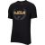 CAMISETA NIKE LEBRON «STRIVE FOR GREATNESS»