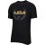 CAMISETA NIKE LEBRON «STRIVE FOR GREATNESS»