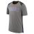 CAMISETA NIKE OKLAHOMA CITY THUNDER FAN TEE