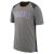 CAMISETA NIKE OKLAHOMA CITY THUNDER FAN TEE