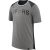 CAMISETA NIKE SAN ANTONIO SPURS FAN TEE