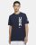 CAMISETA NIKE USA BASKETBALL