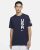CAMISETA NIKE USA BASKETBALL