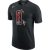 CAMISETA NIKE ZION WILLIAMSON «PLAYER LOGO»