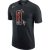 CAMISETA NIKE ZION WILLIAMSON «PLAYER LOGO»
