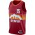 Camiseta Nikola Jokic Denver Nuggets Nike Swingman City Edition
