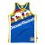 CAMISETA NUGGETS BIG FACE 2.0 – MITCHELL & NESS TANK TOP