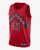 CAMISETA PASKAL SIAKAM – TORONTO RAPTORS ICON EDITION