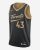 Camiseta Paskal Siakam – Toronto Raptors Nike Swingman City Edition