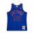 CAMISETA PATRICK EWING NEW YORK KNICKS – RETRO SWINGMAN 1996-97