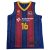 Camiseta Pau Gasol Fc Barcelona – Nike  Junior *