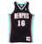 CAMISETA PAU GASOL – MEMPHIS GRIZZLIES – SWINGMAN 2001-02