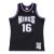 Camiseta Peja Stojakovic Sacramento Kings NBA Swingman 2001-02 – Mitchell and Ness