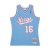 Camiseta Peja Stojakovic Sacramento Kings NBA Swingman 2004-05