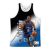 Camiseta Penny Hardaway NBA Behind The Back Orlando Magic – Mitchell Ness