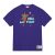 Camiseta Penny Hardaway NBA Legendary Slub All Stars 1995 – Mitchell & Ness