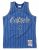 Camiseta Penny Hardaway – Orlando Magic – Swingman 1994-95 CNY Mitchell and Ness.