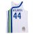 Camiseta Pete Maravich Atlanta Hawks Swingman Mitchell and Ness 1970-71