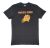 Camiseta Phoenix Suns – New Era Team Logo