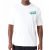 Camiseta Pro Bowl NFC Hawaii 1999 «Floral Graphic» Oversized New Era