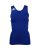CAMISETA PROTECCION ADIDAS PADDED TANK AZUL