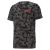 Camiseta Puma «Core Camo AOP» Negra