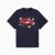 Camiseta Puma HooperHotline 2 Sticker Pack