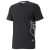 Camiseta Puma Hoops Cat Jaws